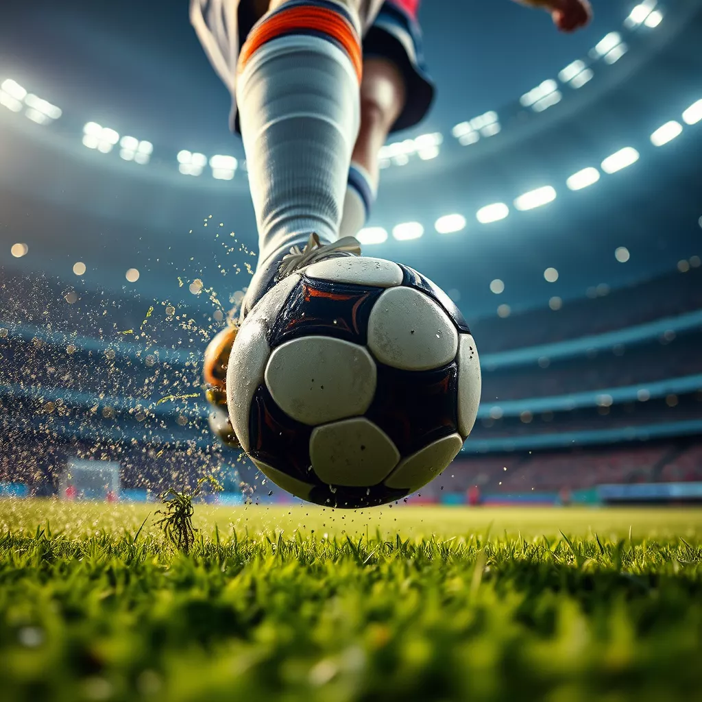 u88886.com: A User's Look at Football Stories and Player Updates — view 2