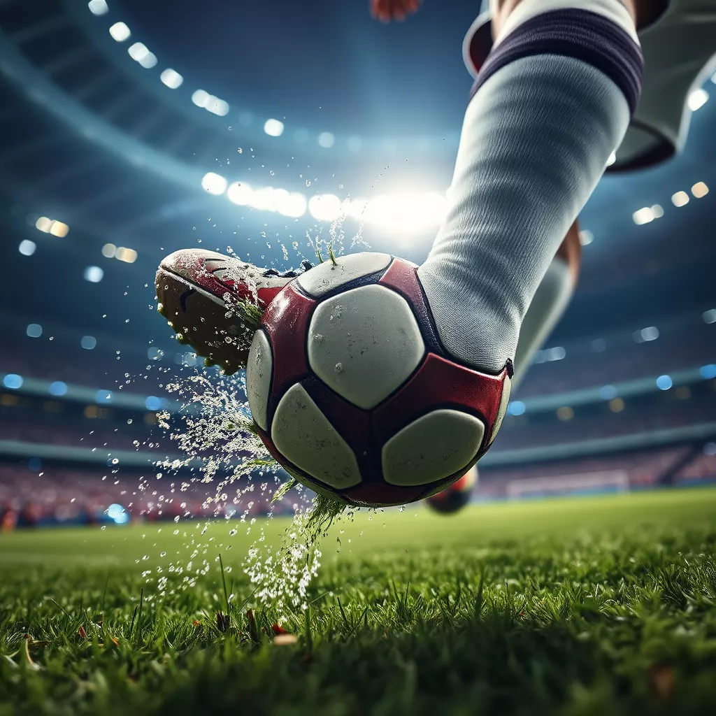 Phương án di chuyển trong ngày bán kết World Cup 2026 trên J188 – Sân chơi cho dân cá cược thực thụ — view 2