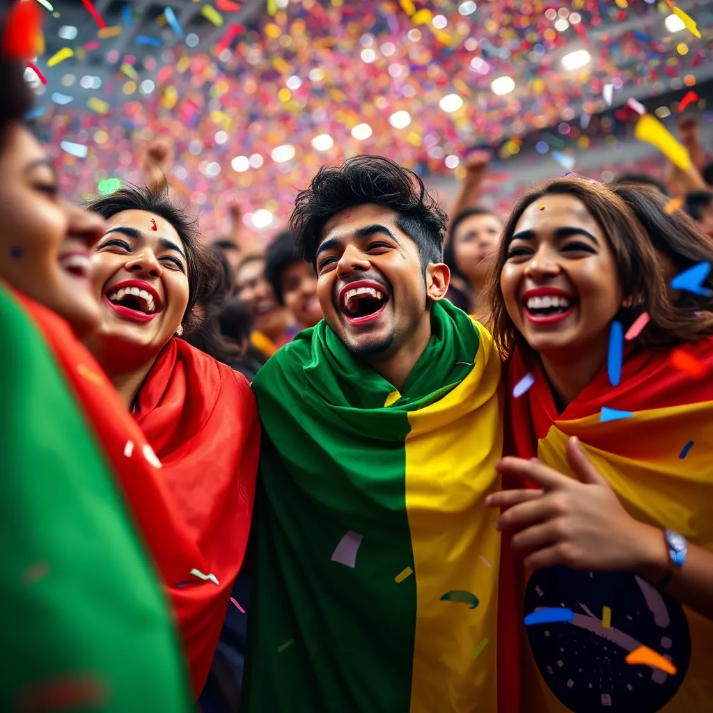Hitclubvn.uk.net Phân Tích Lối Chơi Tấn Công Trong Chung Kết World Cup 2026 — view 5