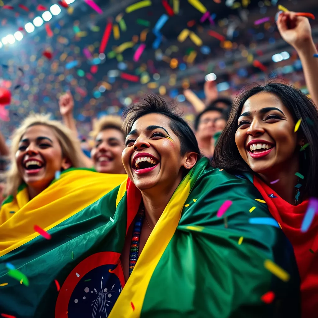Smurfit-Stone.net Sports Betting Review: 3 Key Findings for Football Fans