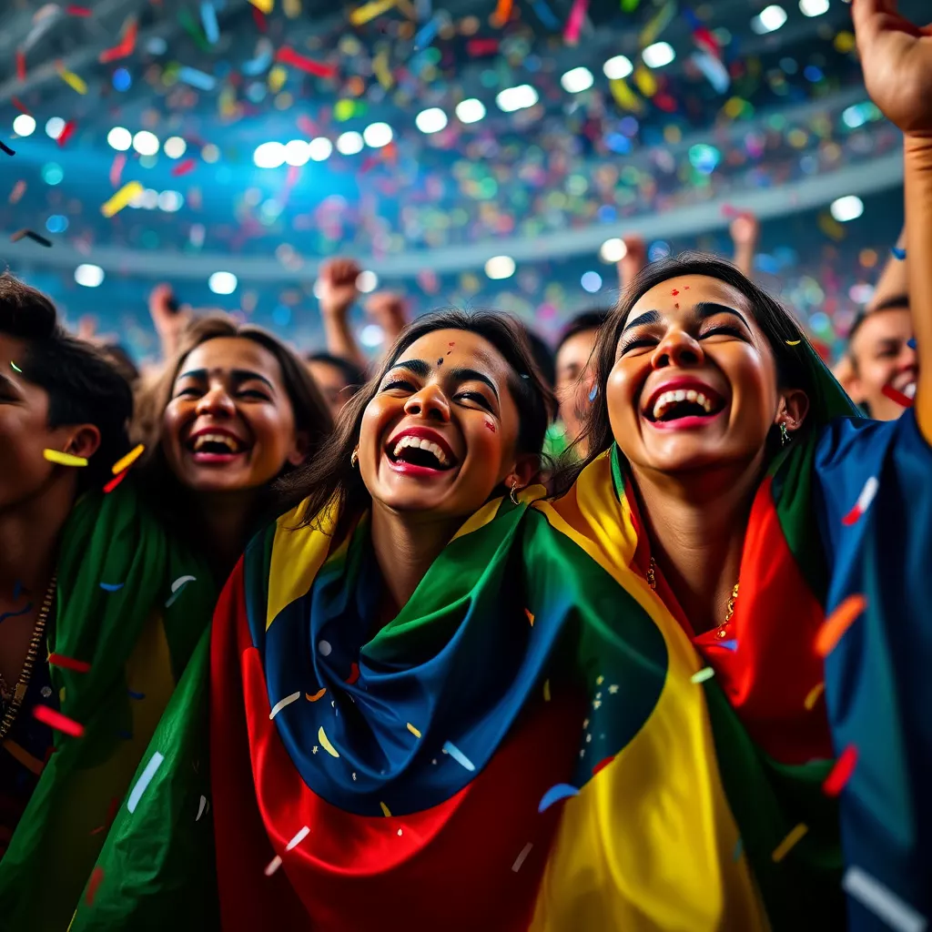Khả năng sử dụng cầu thủ đa năng ở bán kết World Cup 2026 trên kubetf.dev — view 5