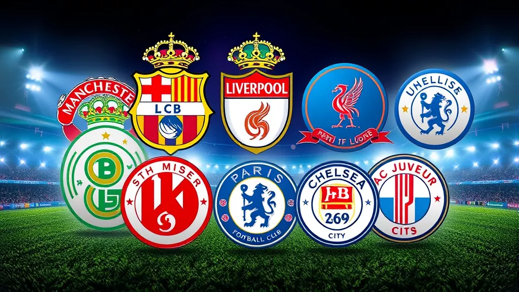 B52Club – Xổ Số Lô Đề Online Tỷ Lệ Cao: Cơ Hội Trúng Lớn Mỗi Ngày